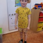 phoca_thumb_m_3. kared steda 12 Fotogalerie